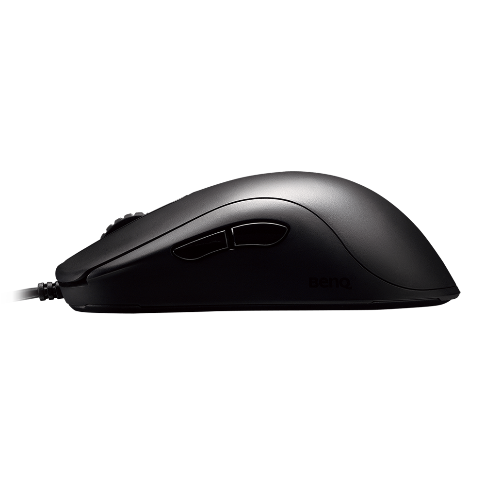 ZA13 - Gaming Mouse for eSports| ZOWIE CA