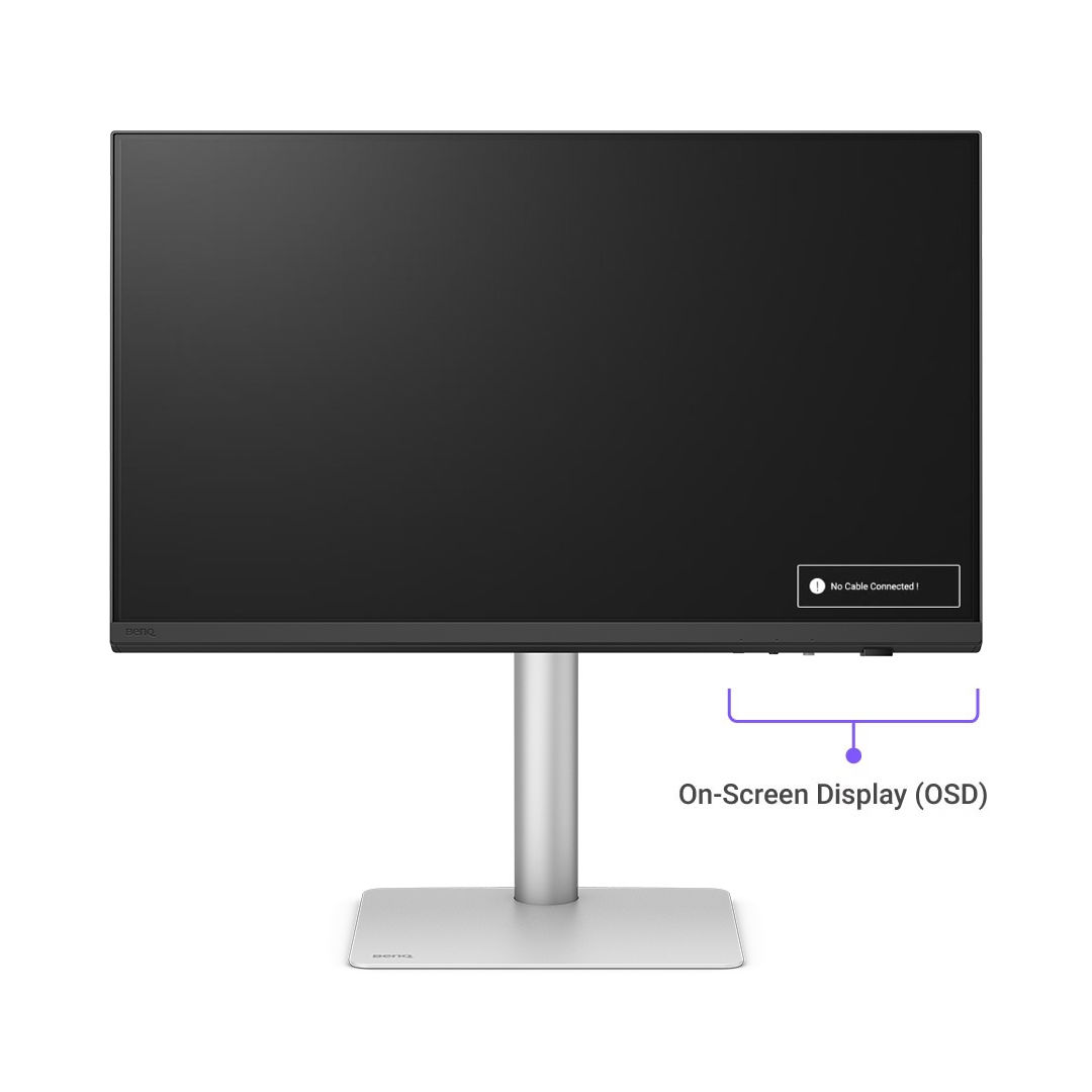 Resolution PPI scaling