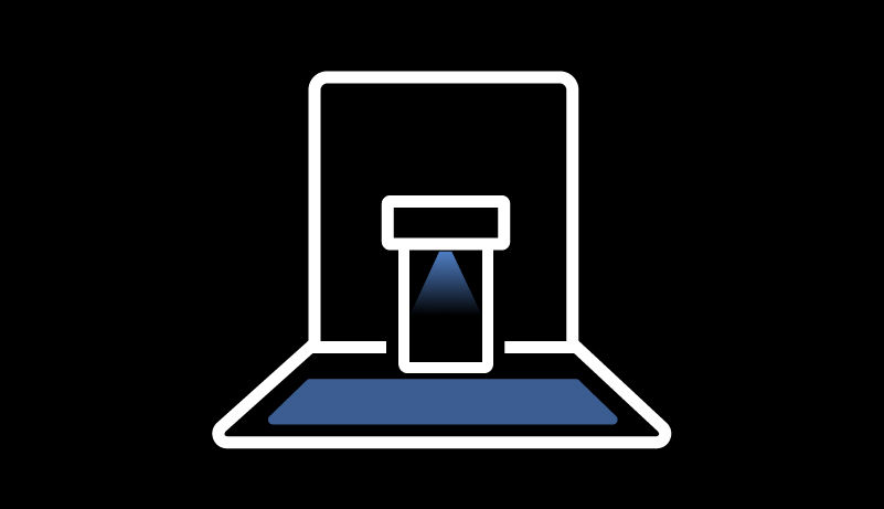 ~ai-afb73a47-55df-4e16-a8e6-831f1695bd45_