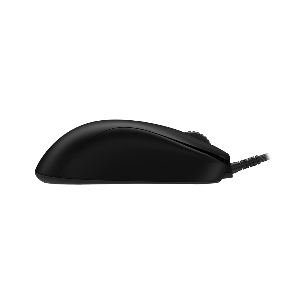 ZOWIE S2-C Symmetrical eSports Gaming Mouse; New C version | ZOWIE