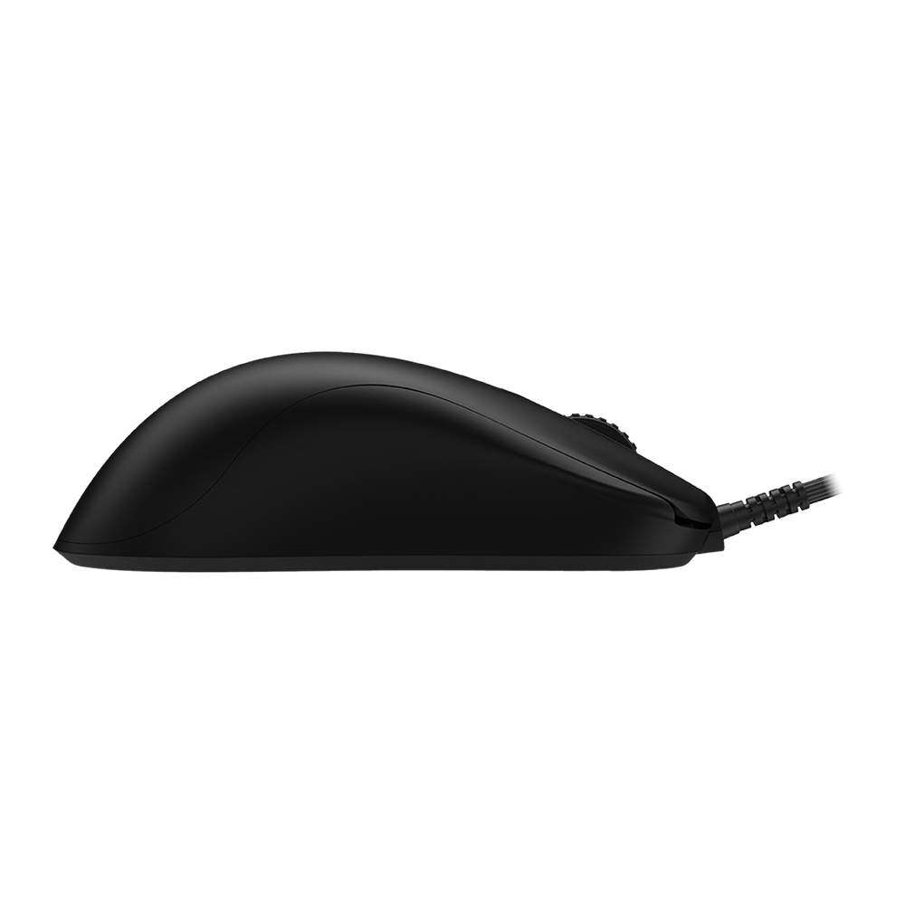 ZOWIE ZA12-C Symmetrical eSports Gaming Mouse; New C version