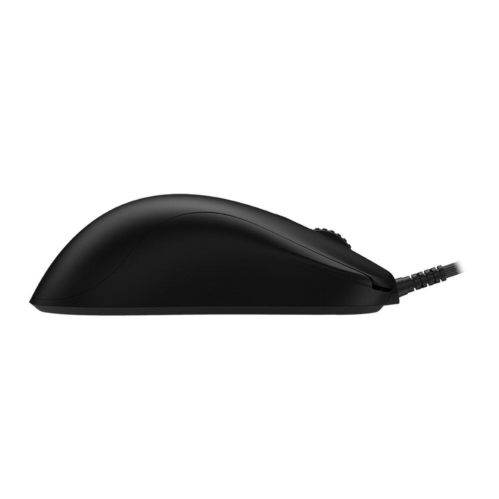 ZOWIE ZA13-C Symmetrical eSports Gaming Mouse; New C version 