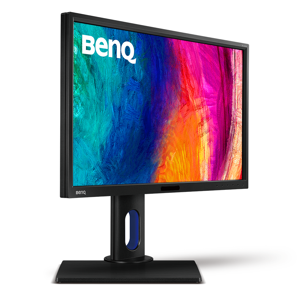 BL2420PT