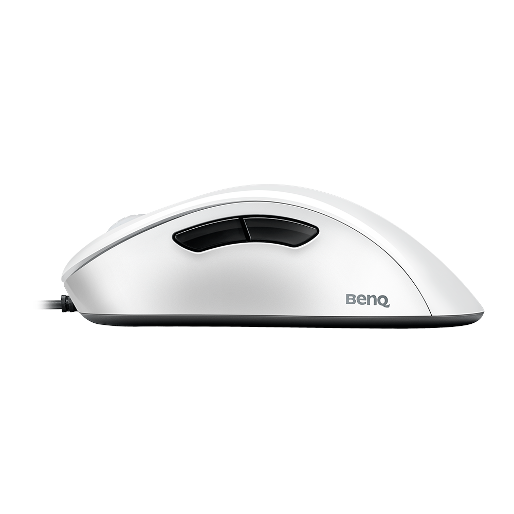 ec1-a-white-gaming-mouse-for-esports-zowie-asia-pacific