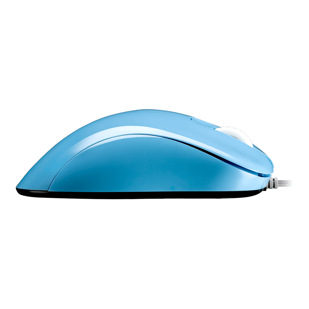 EC1-B DIVINA BLUE Download | ZOWIE US