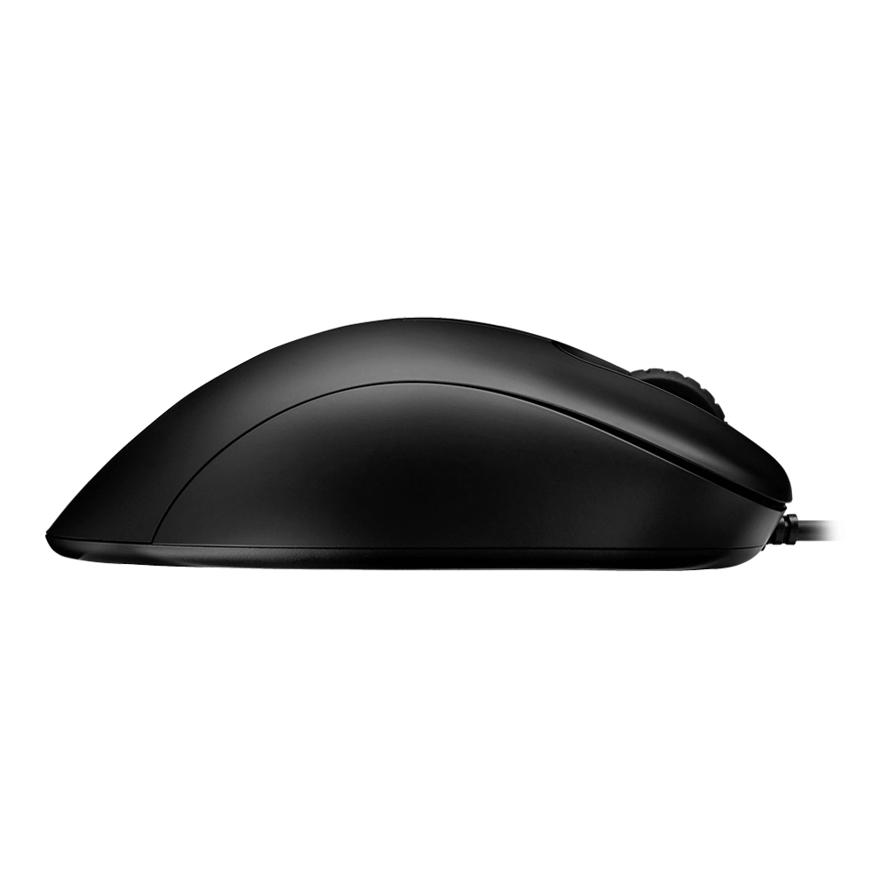 EC1-B - Gaming Mouse for eSports | ZOWIE Asia Pacific