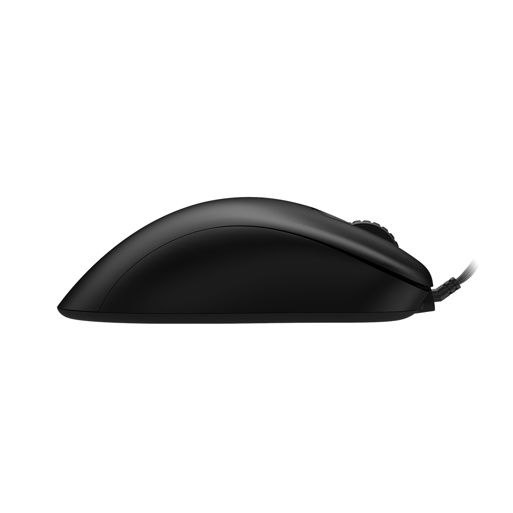 EC2-C ゲーミングマウス for e-Sports | ZOWIE Japan EC2-C ゲーミングマウス for e-Sports | ZOWIE Japan