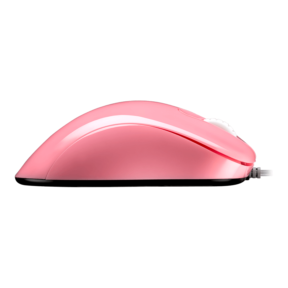 EC2-B DIVINA PINK Video | ZOWIE US