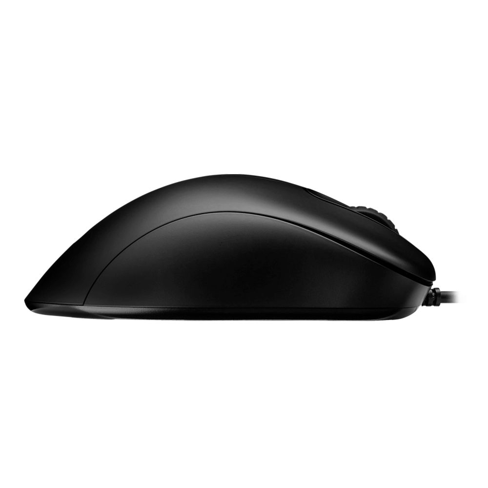 EC2-B - Gaming Mouse For ESports | ZOWIE Asia Pacific