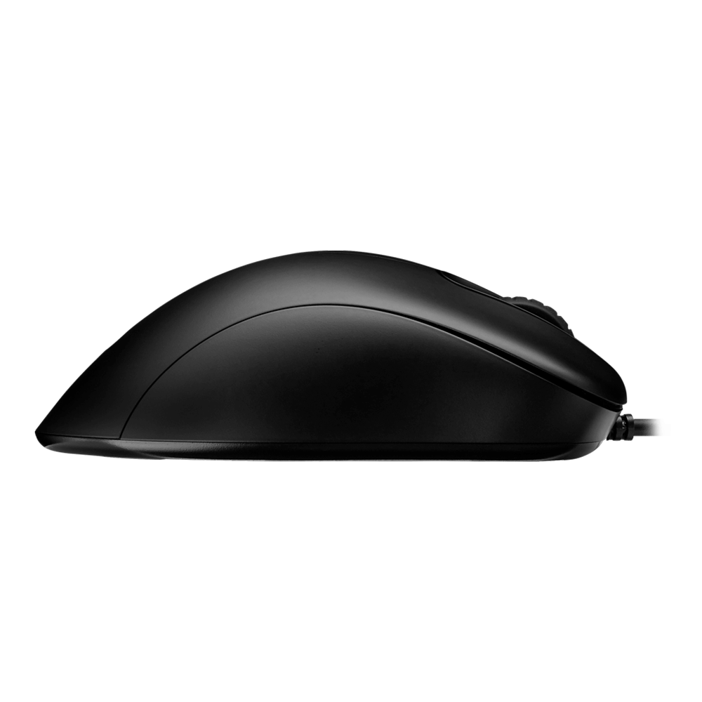 EC2-B - Gaming Mouse for eSports | ZOWIE Asia Pacific