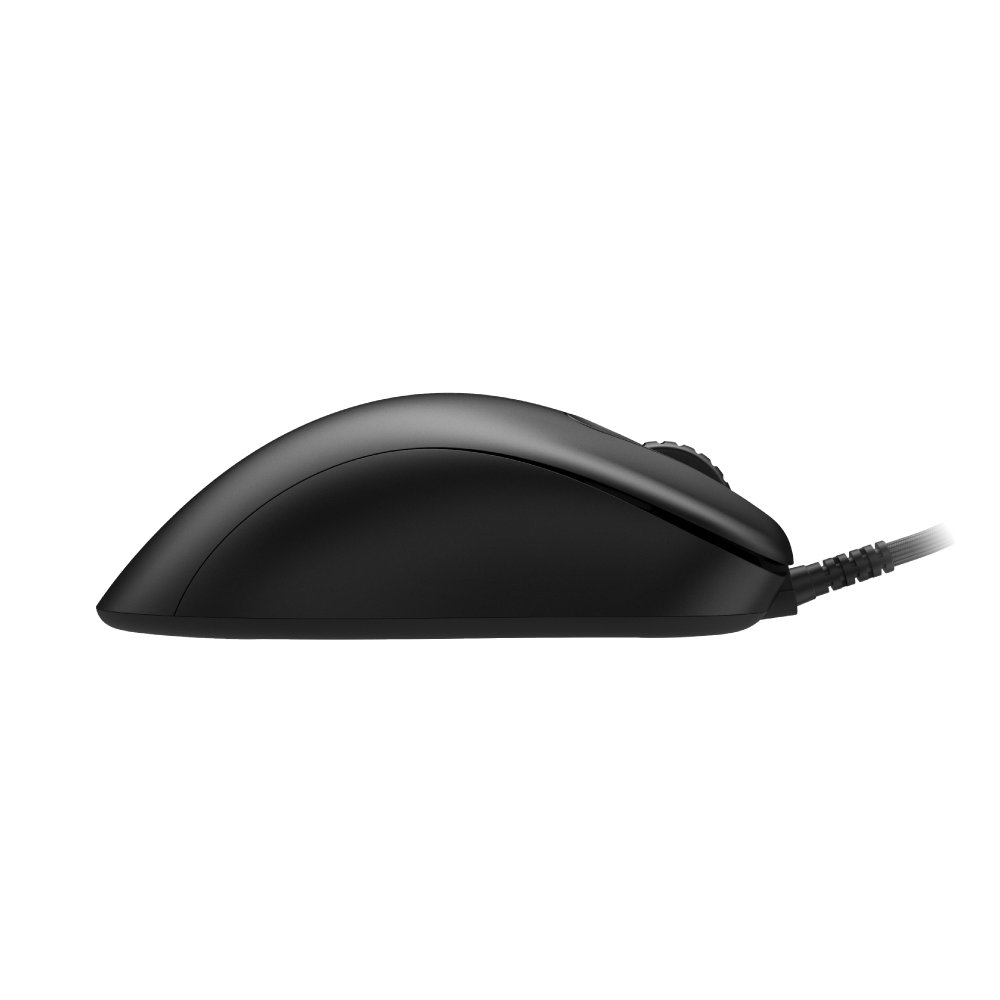 ZOWIE EC2-C Ergonomic eSports Gaming Mouse; New C Version | ZOWIE US