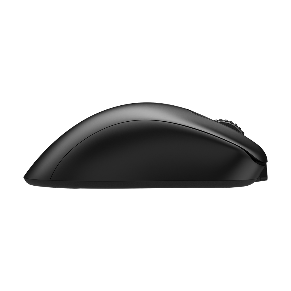 BenQ Zowie EC2-CW