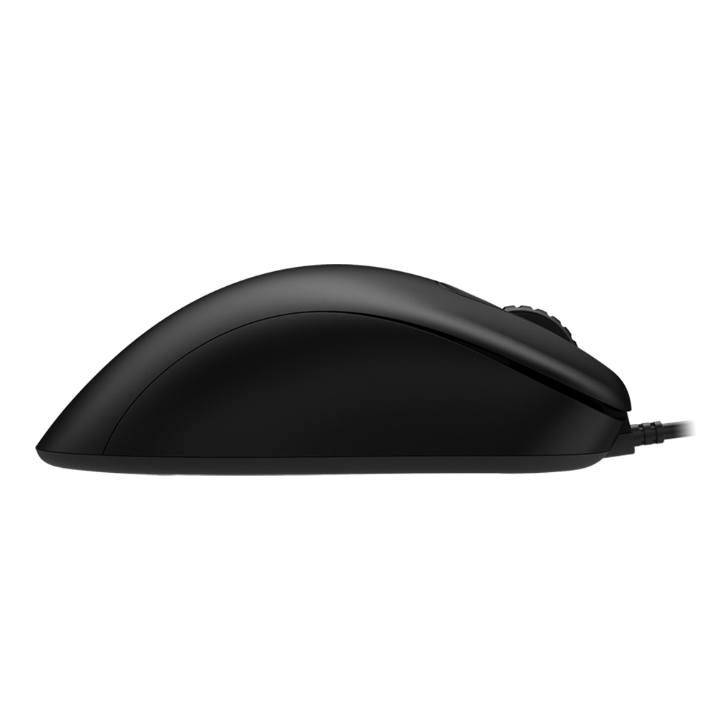 Benq deals zowie ec2