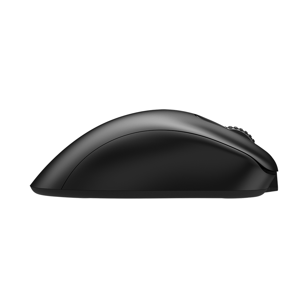 ZOWIE  BENQ  EC3-C