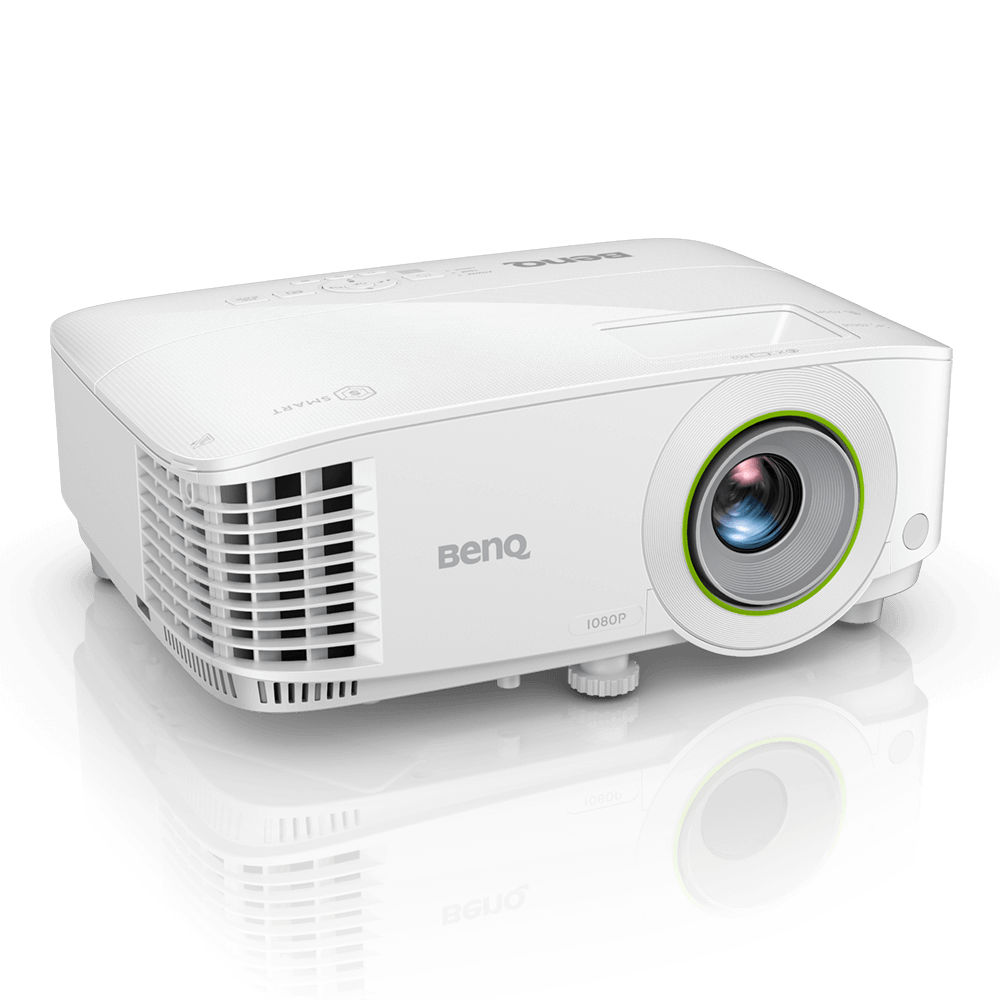 REXING PK2 Smart Projector Full HD 350 ANSI Lumens