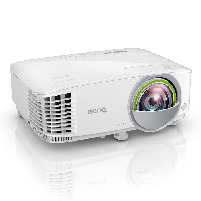 Projectors｜BenQ Asia Pacific