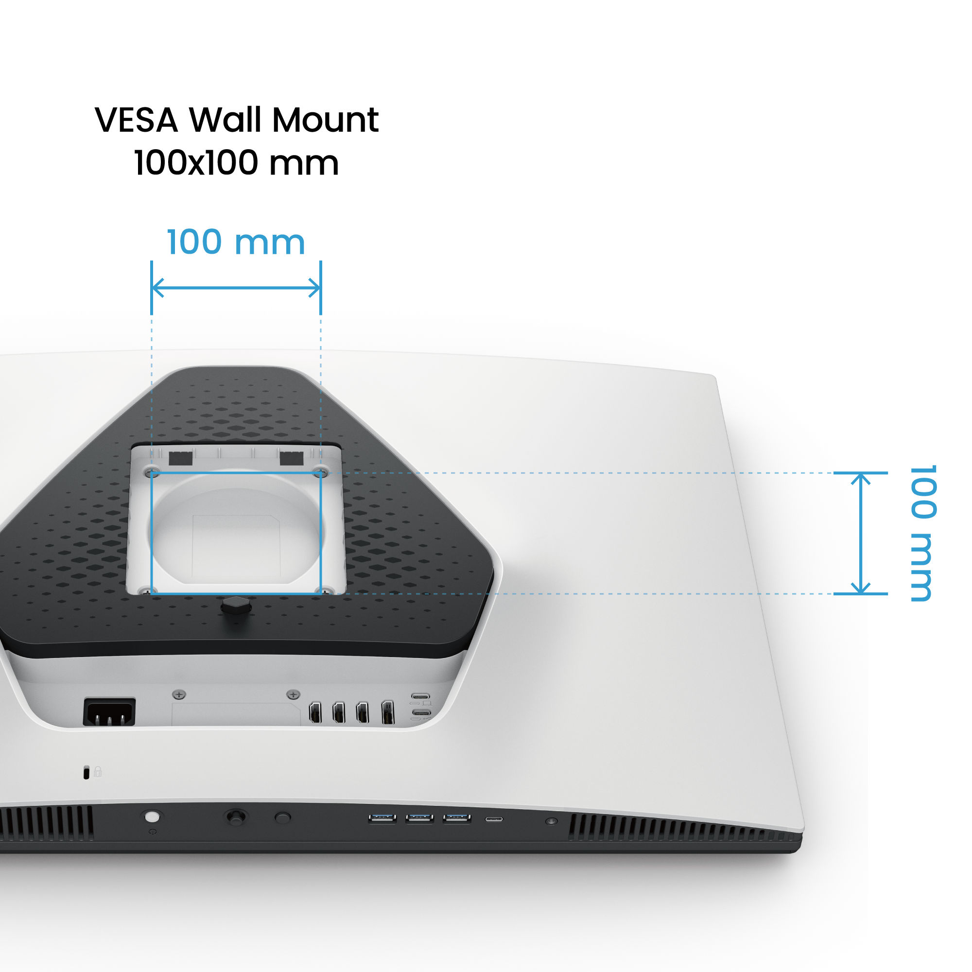 EX271U| 製品情報 | ベンキュージャパン