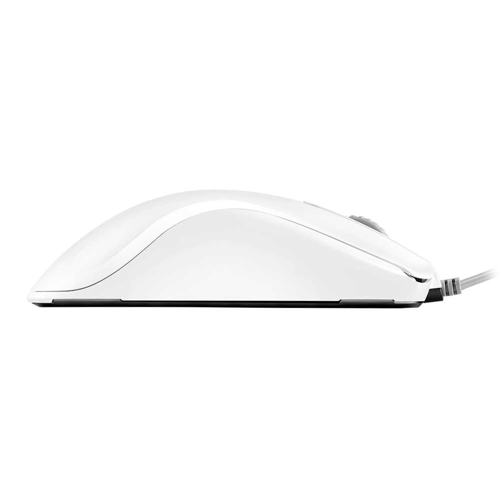 ZOWIE FK1+ White