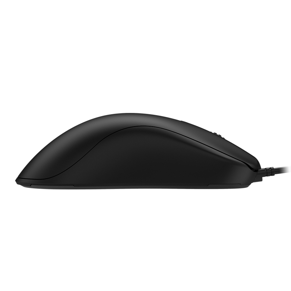 FK2-B - Gaming Mouse for eSports | ZOWIE Asia Pacific