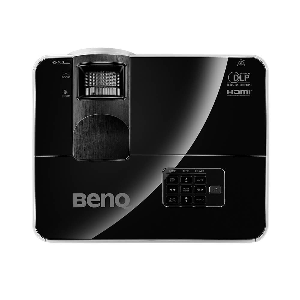 p>PROYECTOR BENQ MX631ST 3200L XGA DLP</p>, TIENDA DE COMPUTO PERU - VS  MULTISERVICIOS GENERALES EIRL Laptops, Notebooks, Computadoras, PC, All in  One, Tablets, Partes de PC, Servidores, Monitores, Procesadores, Placas  Madre, Tarjetas