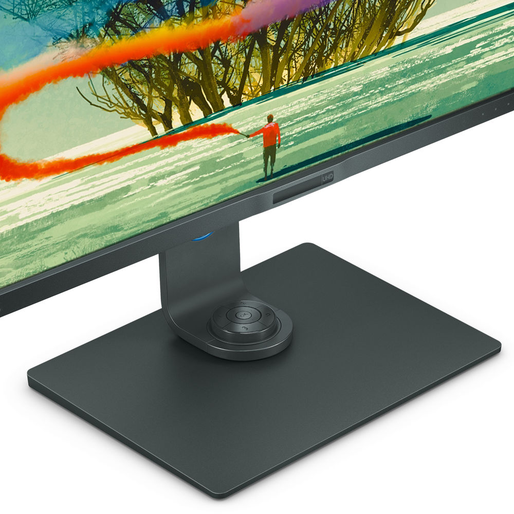 PD3200U Specifications | BenQ AU