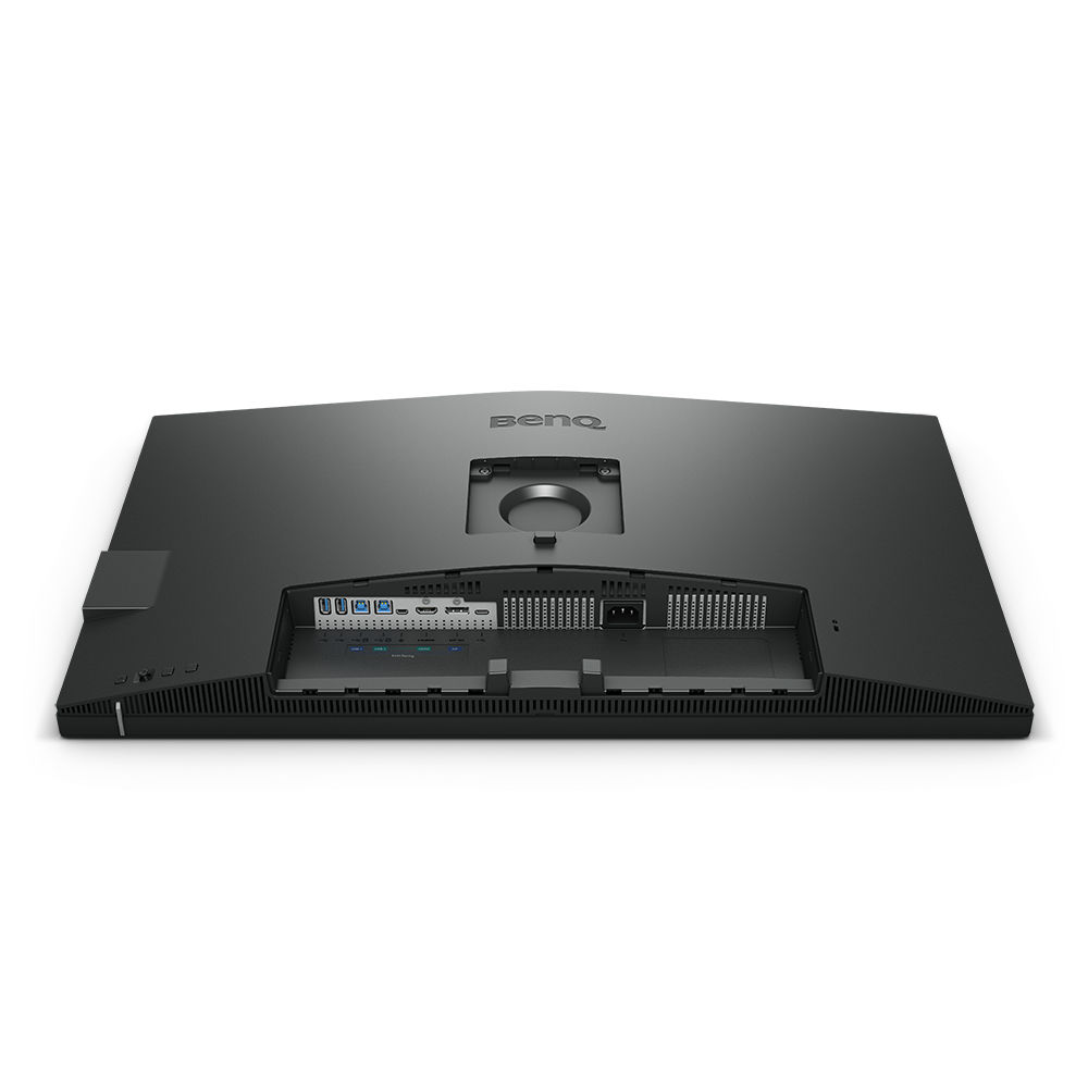 5ms 3840 x 2160 BenQ BenQ PD3205U 32 inch IPS Monitor HDMI 4718755086601 Speakers IPS Panel 