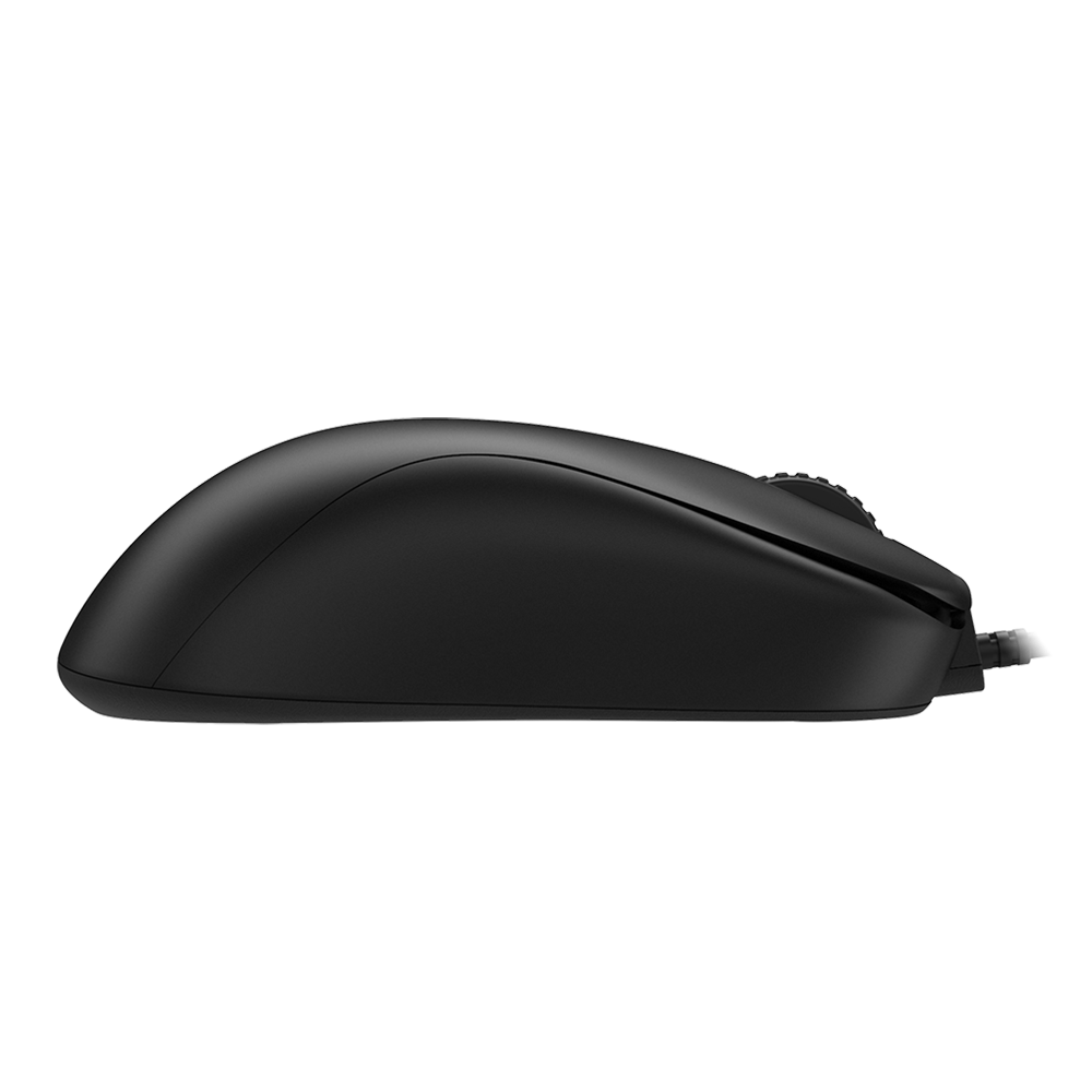 BenQゲーミングマウス ZOWIE S2