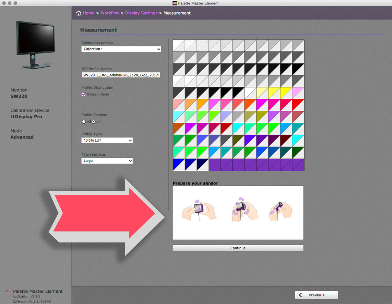 set-up-color-calibration-setting-for-color-management