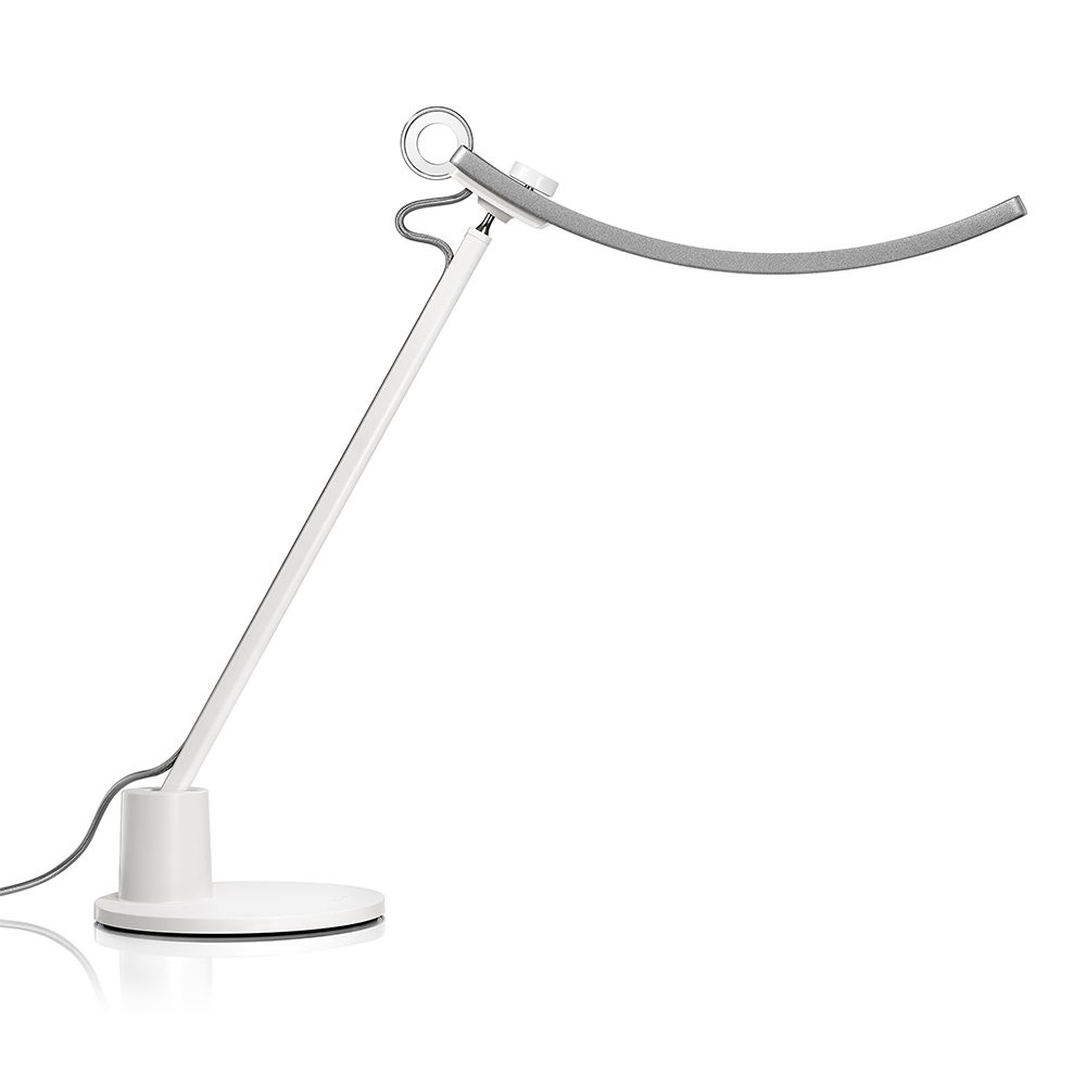 Omaggie led desk deals lamp