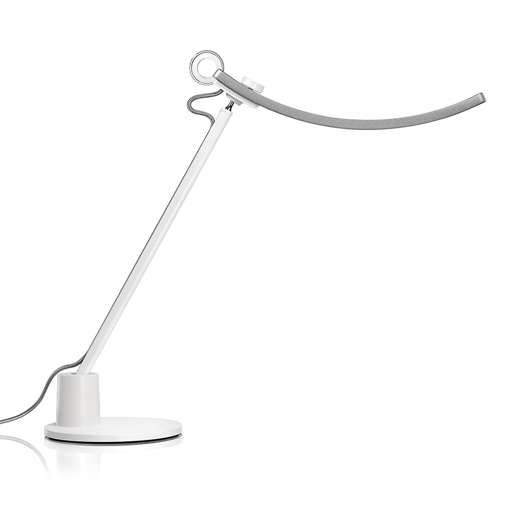 e-Reading Desk Lamp Series | BenQ Canada