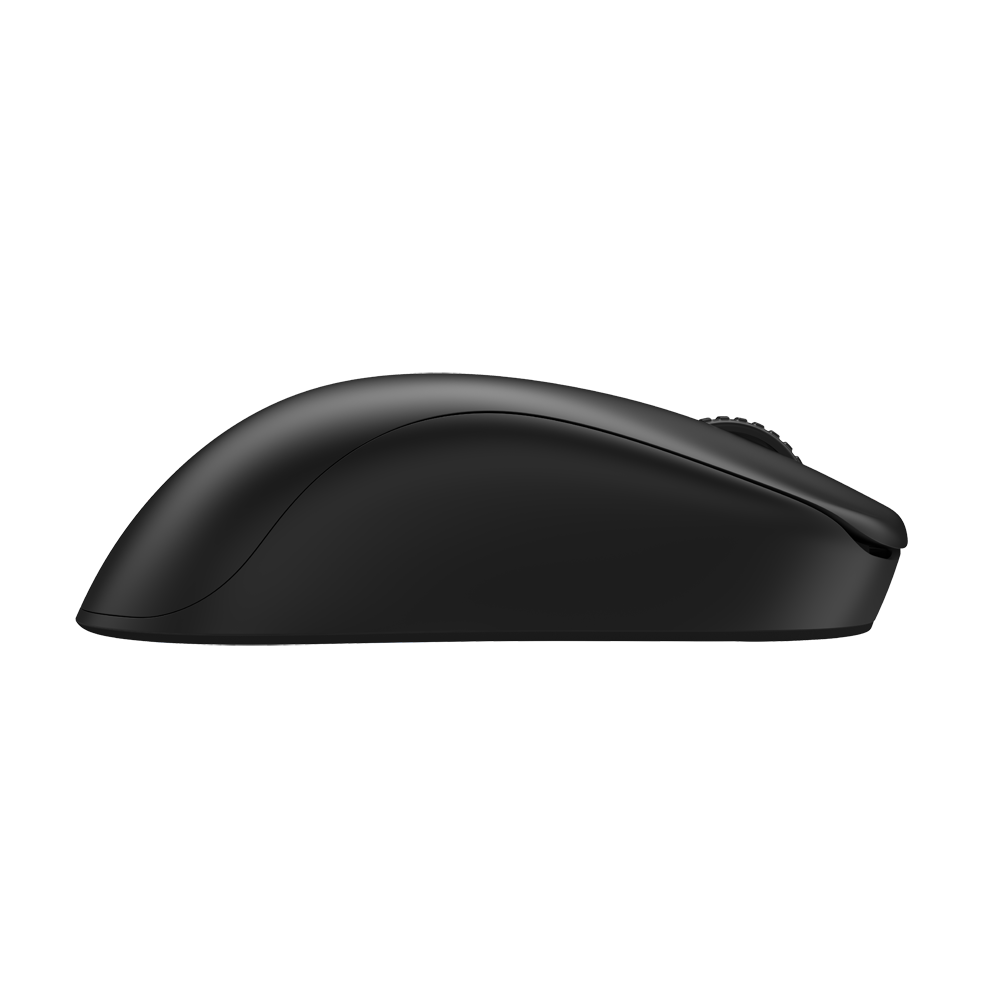 ZOWIE U2 ワイヤレスゲーミングマウス for e-Sports 新品即購入OKです