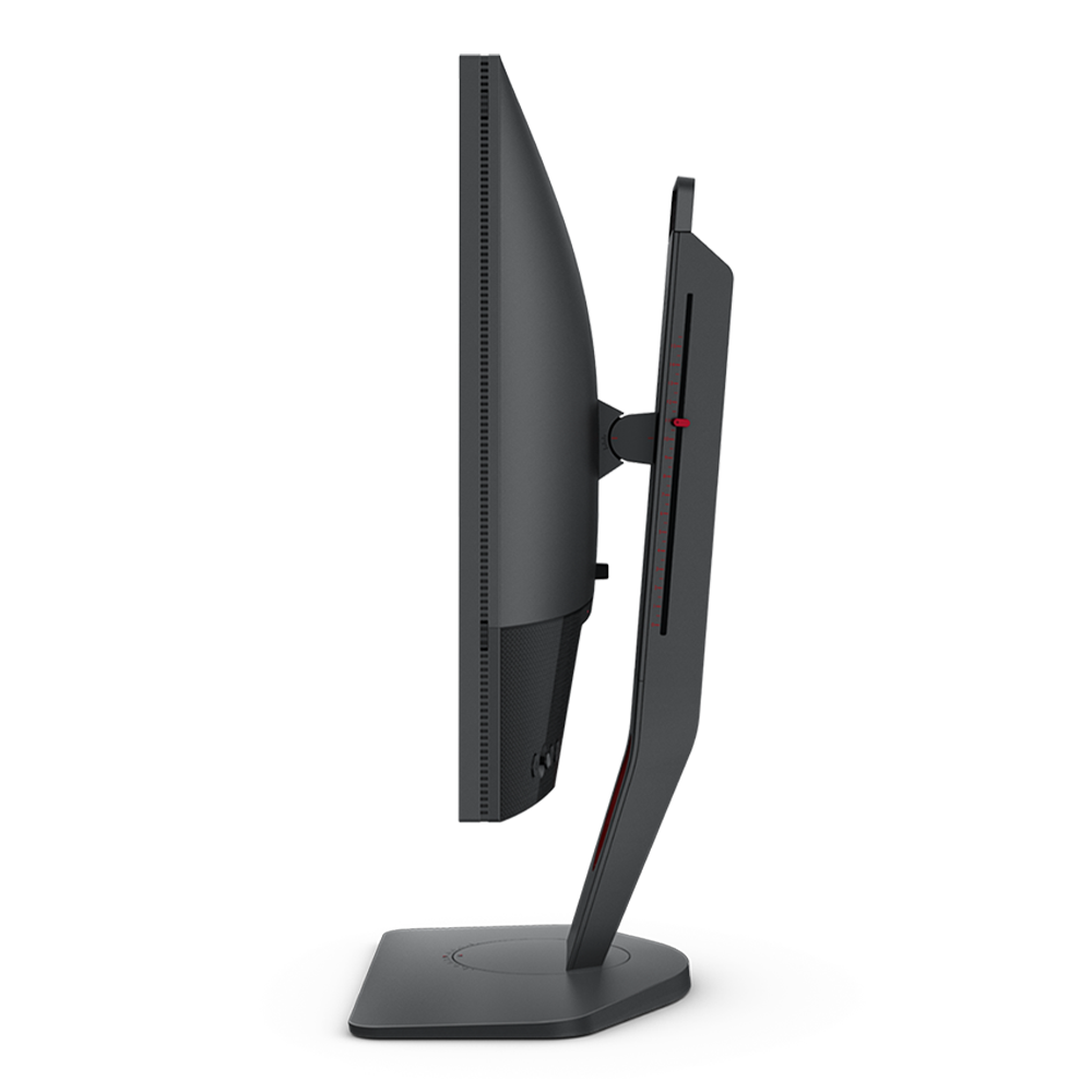 ZOWIE XL2411K/XL2411K-JP 144Hz ゲーミングモニター/ DyAc™ /24 ZOWIE XL2411K/XL2411K-JP 144Hz ゲーミングモニター/ DyAc™ /24