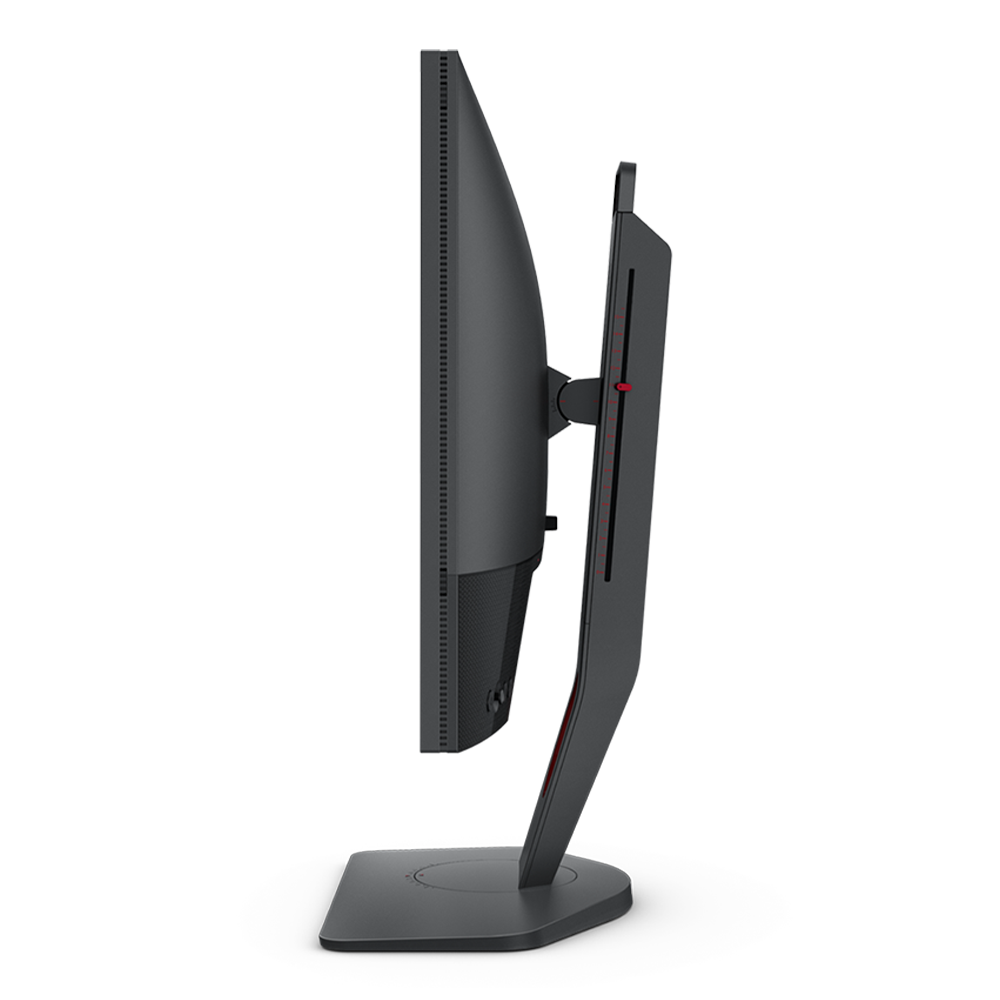BenQ ZOWIE XL2411K 24 144Hz Gaming Monitor 120Hz Compatible PS5