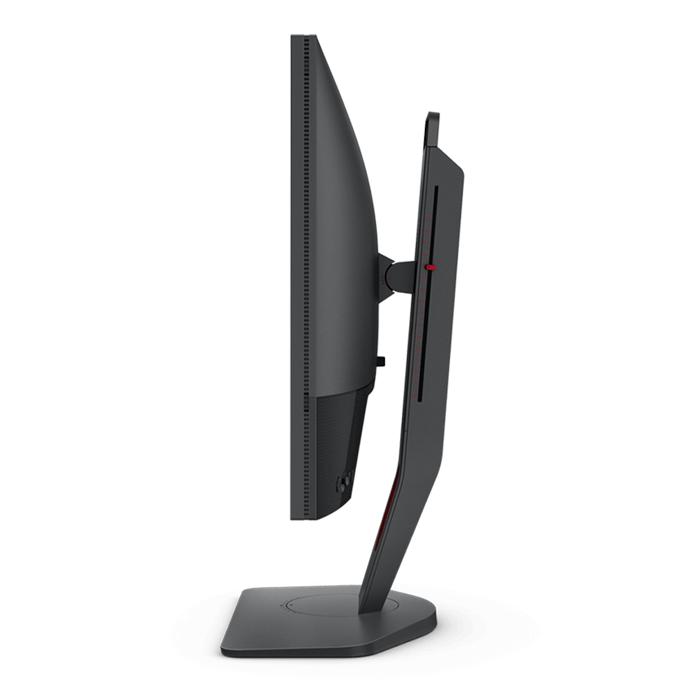 ZOWIE XL2411K 144Hz 24 inch e-Sports Monitor - Refurbished | ZOWIE US