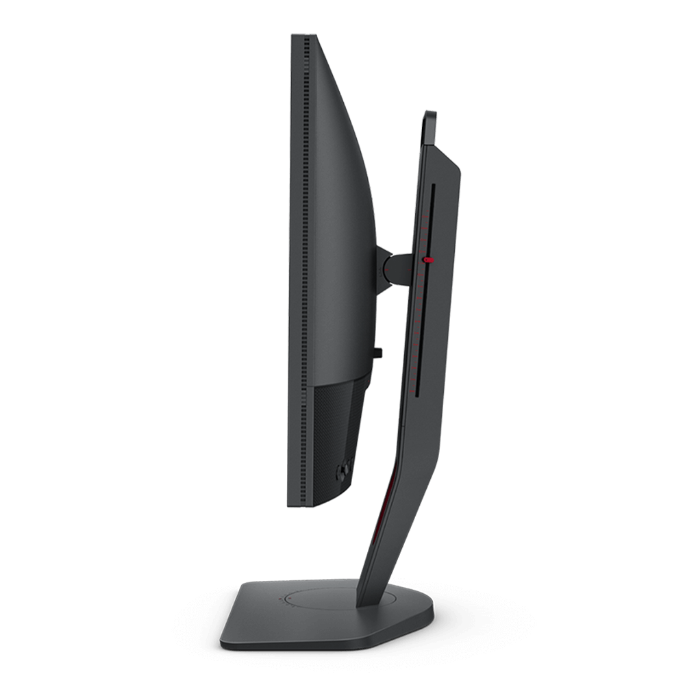 ZOWIE XL2540K 240Hz 24.5 inch Gaming Monitor - Refurbished ZOWIE XL2540K 240Hz 24.5 inch Gaming Monitor - Refurbished