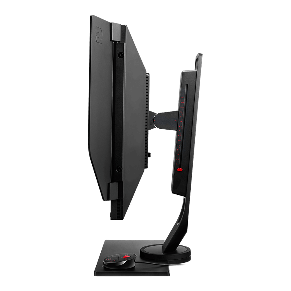 XL2546 240Hz 24.5 inch Gaming Monitor for Esports | ZOWIE Japan