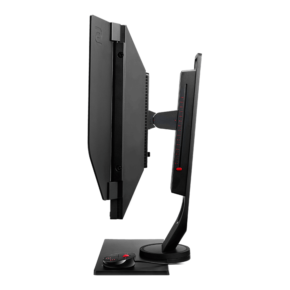 XL2546 240Hz 24.5 inch Gaming Monitor for Esports | ZOWIE US