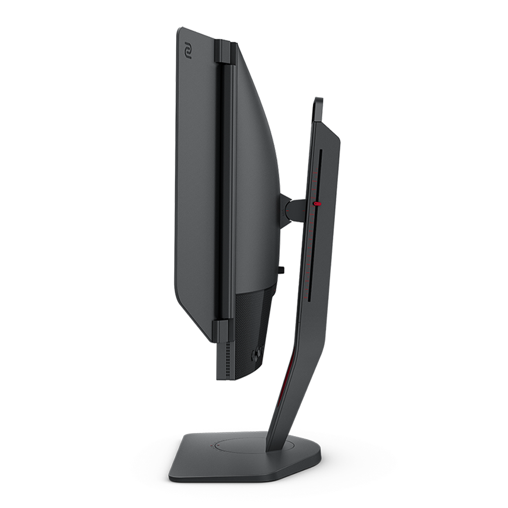 XL2566K 360Hz Fast-TN Gaming Monitor with DyAc+ for Pro FPS XL2566K 360Hz Fast-TN Gaming Monitor with DyAc+ for Pro FPS
