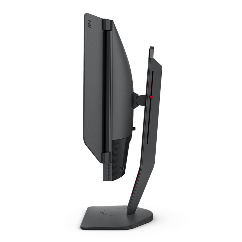 BenQ ZOWIE XL2566K 24.5 Full HD 16:9 360Hz TN LCD eSports Gaming Monitor,  Dark Gray