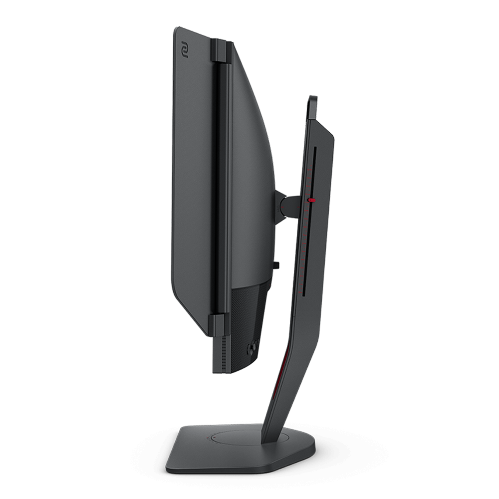 Buy BenQ Zowie XL2546S 25 inch Gaming Monitor 