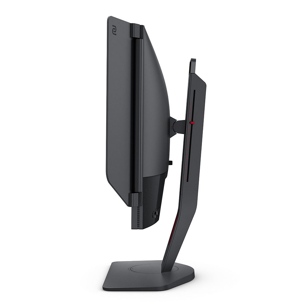 BenQ ZOWIE Announces Its First TN 360Hz DyAc⁺ Gaming Monitor, The