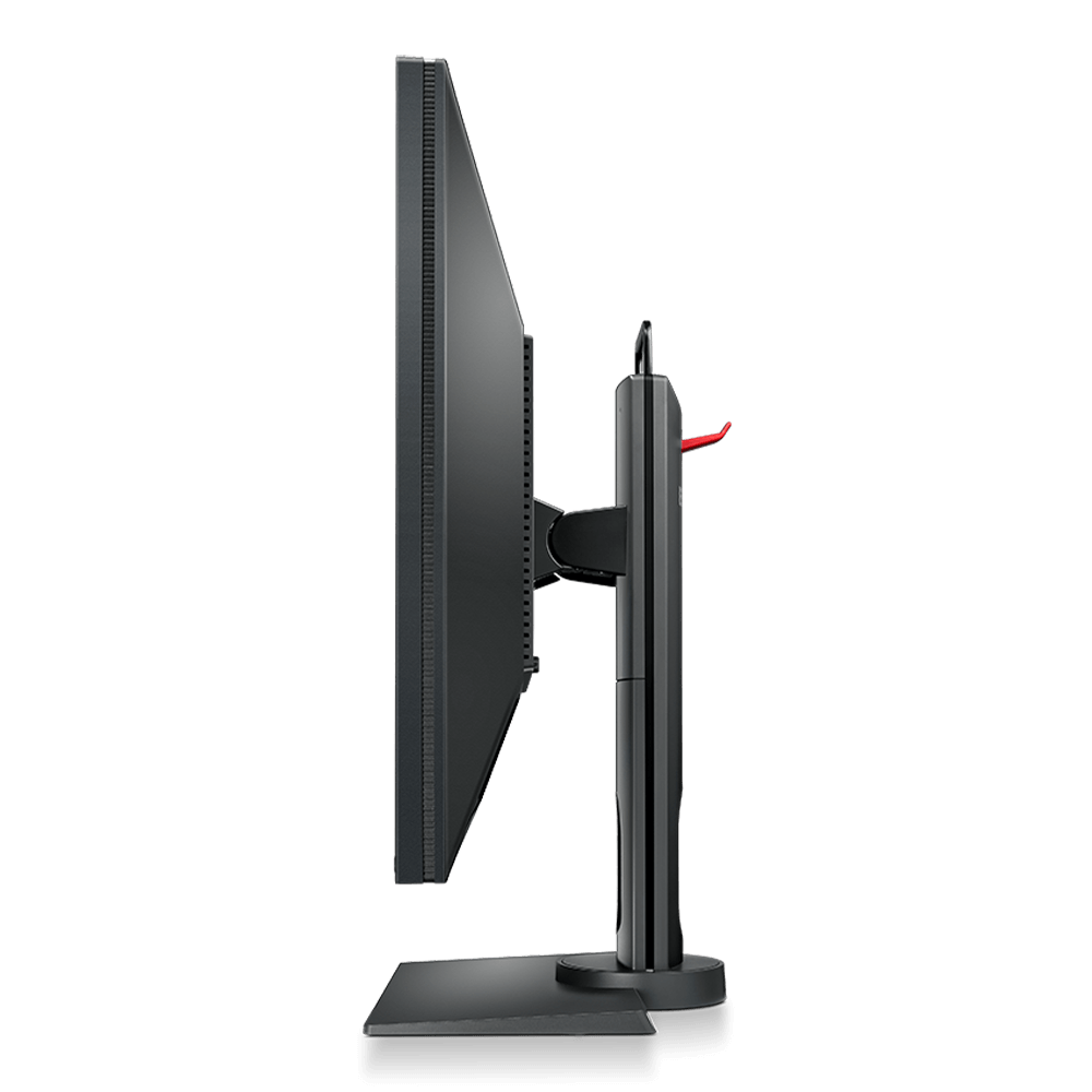 BenQ ZOWIE XL2731 144Hz 27インチ e-Sports ゲーミングモニター