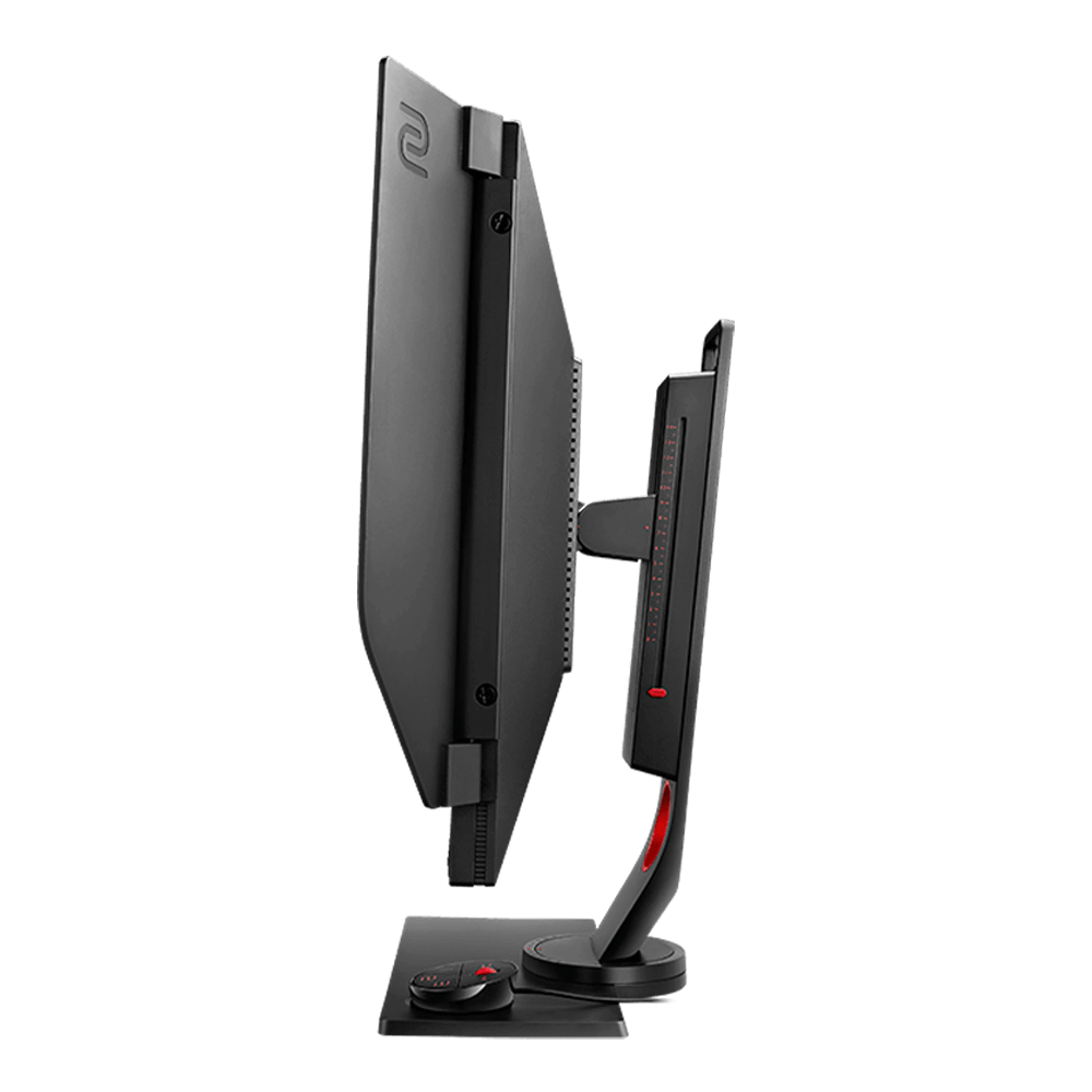 Rue PC - ▫ ECRAN BENQ ZOWIE XL2740 L'écran gaming BenQ Zowie