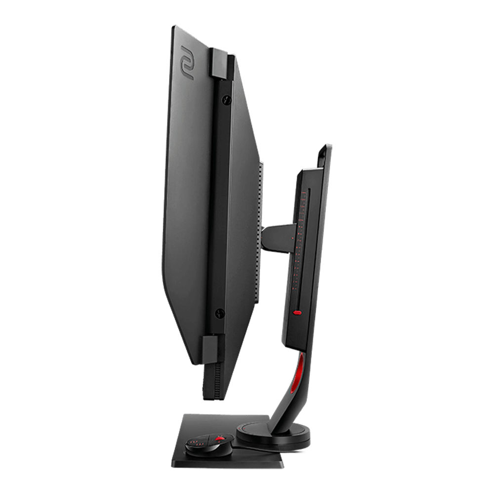 XL2746S 240Hz 27 Gaming Monitor for Esports | ZOWIE Middle East