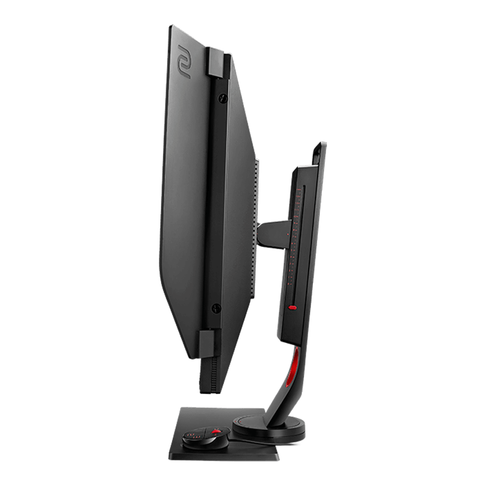 BenQ ZOWIE XL2746S