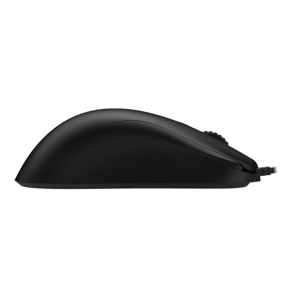 ZA11-B ゲーミングマウス for e-Sports | ZOWIE Japan ZA11-B ゲーミングマウス for e-Sports | ZOWIE Japan