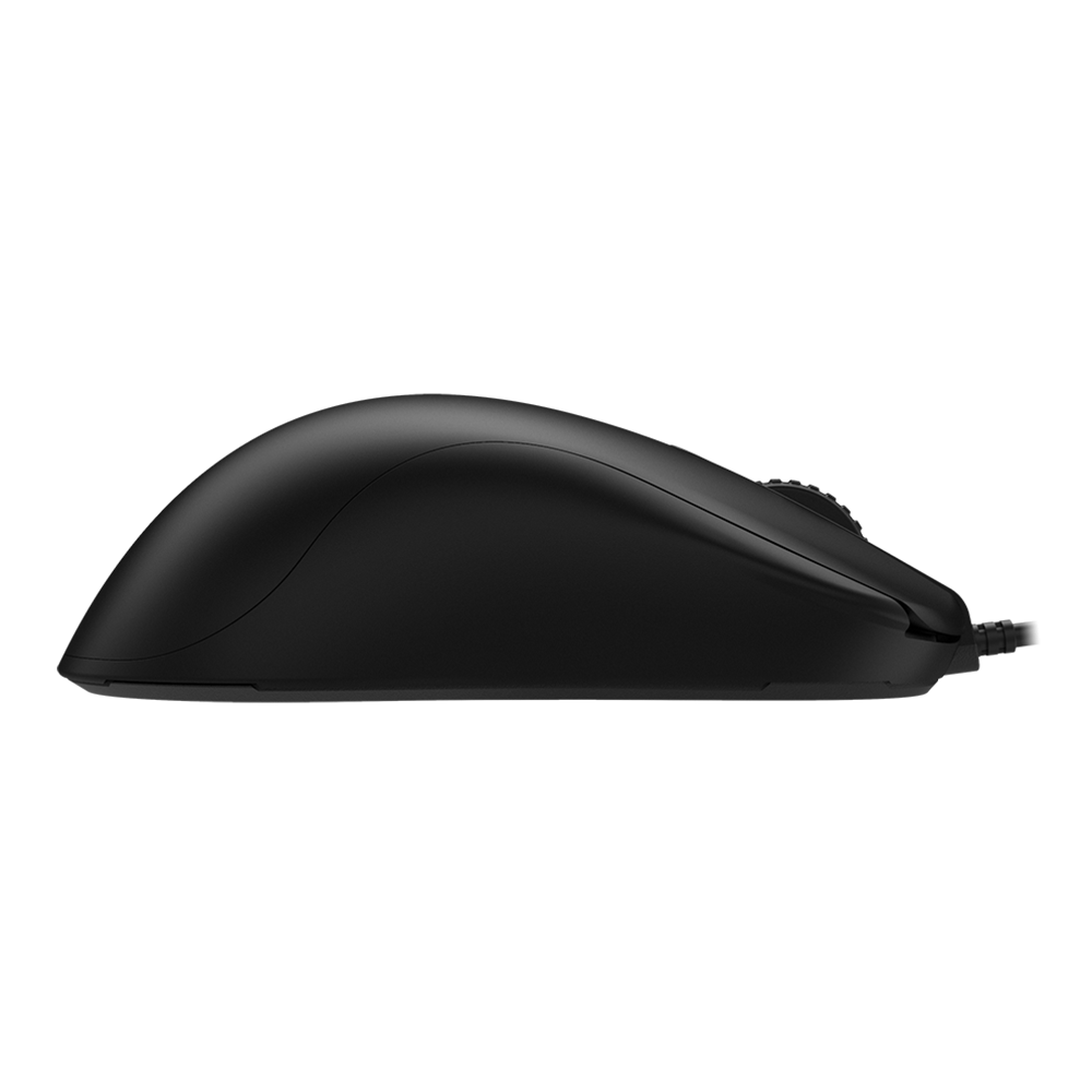 ZA12-B - Gaming Mouse for eSports | ZOWIE Asia Pacific