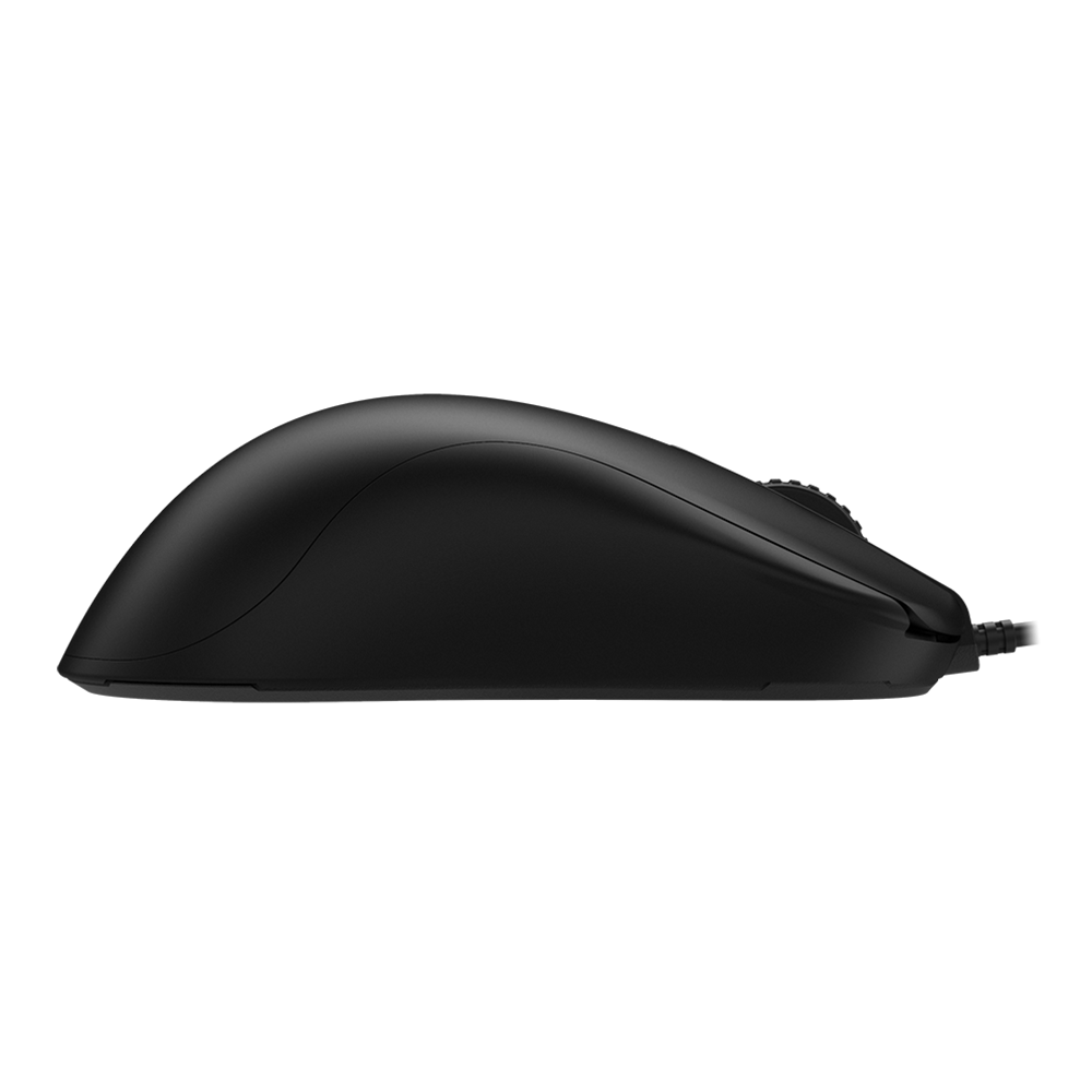 ZA12-B - Gaming Mouse for eSports | ZOWIE US