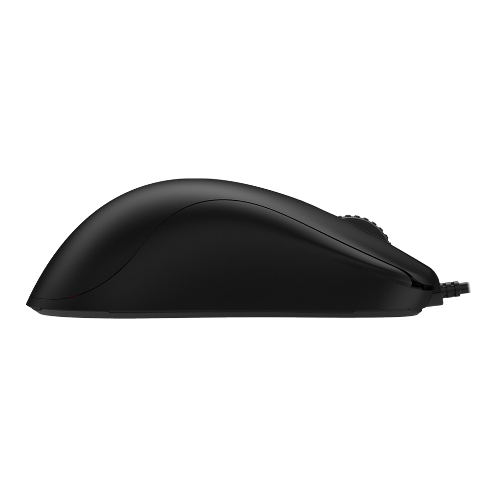 PC周辺機器zowie za13b ゲーミングマウス