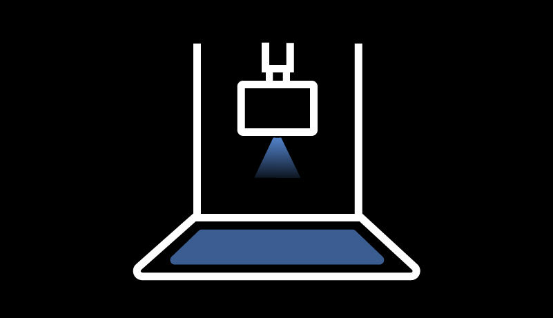 ~ai-afb73a47-55df-4e16-a8e6-831f1695bd45_